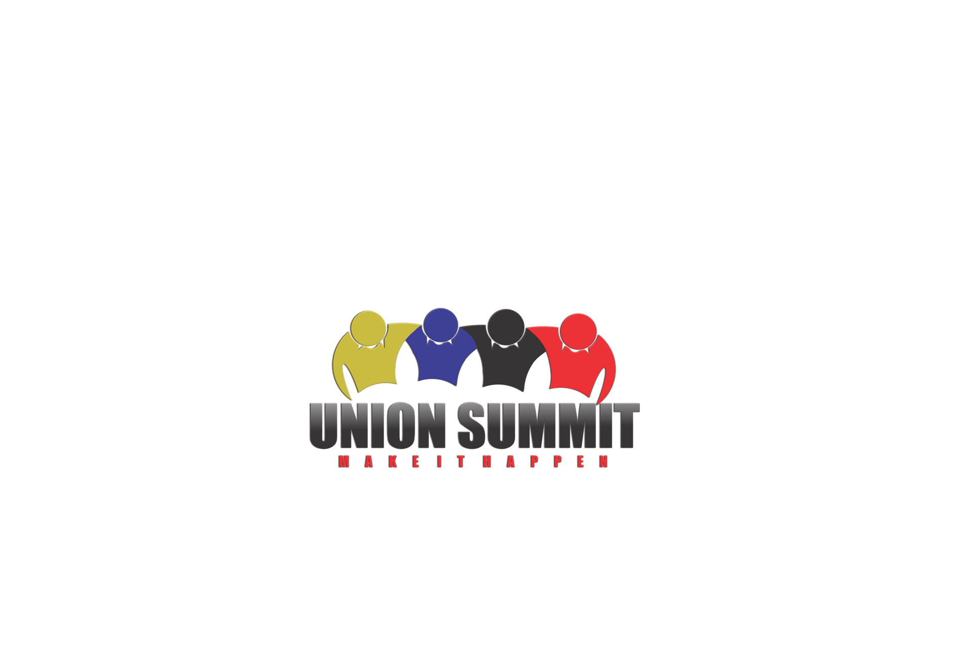 UNION SUMMIT CBO